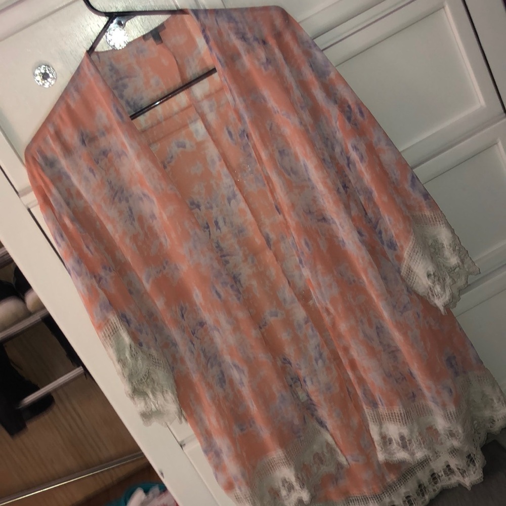 Kimono